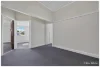 1 Nathan Street, Allenstown QLD 4700-Image