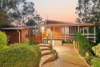 1 National Park Road, Swan View, WA 6056