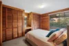 1 National Park Road, Swan View, WA 6056-Image
