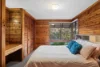 1 National Park Road, Swan View, WA 6056-Image