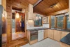 1 National Park Road, Swan View, WA 6056-Image
