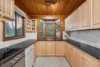 1 National Park Road, Swan View, WA 6056-Image