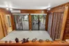 1 National Park Road, Swan View, WA 6056-Image