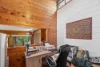 1 National Park Road, Swan View, WA 6056-Image