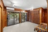 1 National Park Road, Swan View, WA 6056-Image