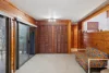 1 National Park Road, Swan View, WA 6056-Image