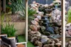 1 National Park Road, Swan View, WA 6056-Image
