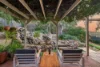1 National Park Road, Swan View, WA 6056-Image