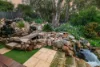 1 National Park Road, Swan View, WA 6056-Image