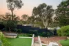 1 National Park Road, Swan View, WA 6056-Image