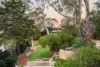 1 National Park Road, Swan View, WA 6056-Image