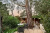 1 National Park Road, Swan View, WA 6056-Image