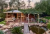 1 National Park Road, Swan View, WA 6056-Image