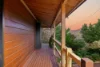 1 National Park Road, Swan View, WA 6056-Image