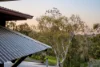 1 National Park Road, Swan View, WA 6056-Image
