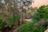 1 National Park Road, Swan View, WA 6056-Image