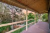 1 National Park Road, Swan View, WA 6056-Image
