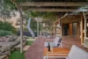 1 National Park Road, Swan View, WA 6056-Image