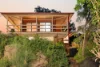 1 National Park Road, Swan View, WA 6056-Image