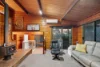 1 National Park Road, Swan View, WA 6056-Image