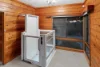 1 National Park Road, Swan View, WA 6056-Image