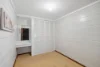 1 National Park Road, Swan View, WA 6056-Image