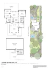 1 National Park Road, Swan View, WA 6056-Image