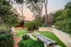 1 National Park Road, Swan View, WA 6056-Image