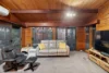 1 National Park Road, Swan View, WA 6056-Image