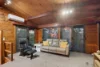 1 National Park Road, Swan View, WA 6056-Image