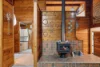 1 National Park Road, Swan View, WA 6056-Image