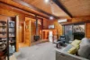 1 National Park Road, Swan View, WA 6056-Image