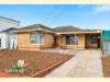 1 National Street, Campbelltown, SA 5074