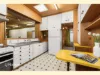 1 National Street, Campbelltown, SA 5074-Image