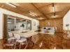 1 National Street, Campbelltown, SA 5074-Image