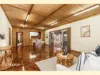 1 National Street, Campbelltown, SA 5074-Image