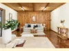 1 National Street, Campbelltown, SA 5074-Image