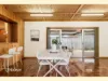 1 National Street, Campbelltown, SA 5074-Image