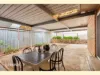 1 National Street, Campbelltown, SA 5074-Image