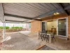 1 National Street, Campbelltown, SA 5074-Image