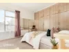 1 National Street, Campbelltown, SA 5074-Image