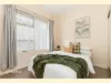 1 National Street, Campbelltown, SA 5074-Image
