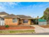 1 National Street, Campbelltown, SA 5074-Image