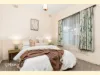 1 National Street, Campbelltown, SA 5074-Image