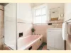 1 National Street, Campbelltown, SA 5074-Image