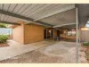 1 National Street, Campbelltown, SA 5074-Image