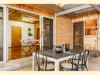 1 National Street, Campbelltown, SA 5074-Image