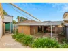 1 National Street, Campbelltown, SA 5074-Image