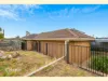 1 National Street, Campbelltown, SA 5074-Image