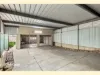 1 National Street, Campbelltown, SA 5074-Image
